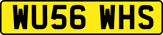WU56WHS