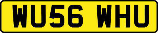 WU56WHU