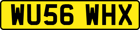 WU56WHX