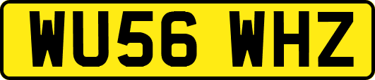 WU56WHZ