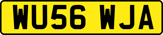 WU56WJA