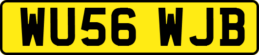WU56WJB