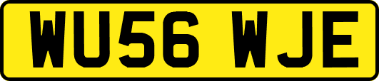 WU56WJE