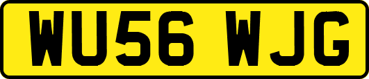 WU56WJG