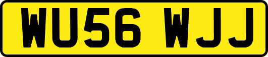 WU56WJJ