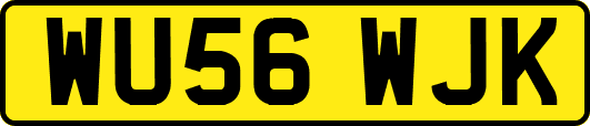 WU56WJK