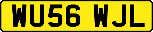 WU56WJL