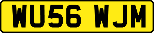 WU56WJM