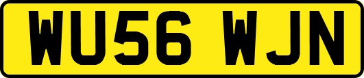 WU56WJN