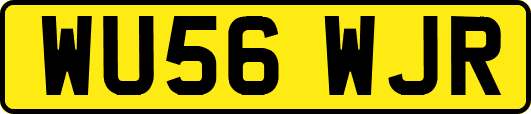 WU56WJR