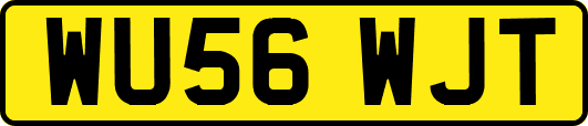 WU56WJT