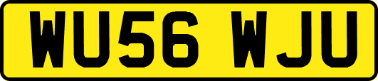 WU56WJU