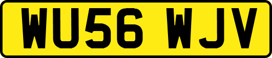 WU56WJV