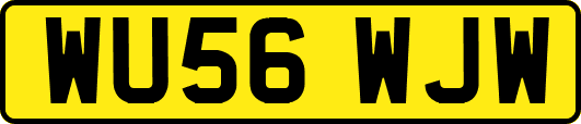 WU56WJW