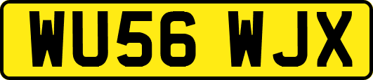 WU56WJX