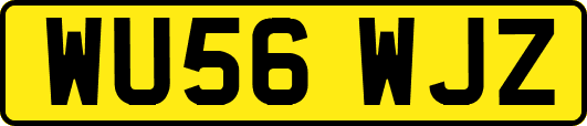 WU56WJZ