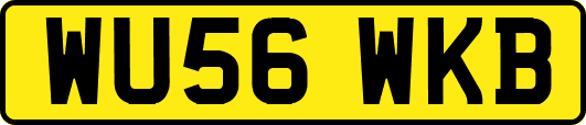 WU56WKB