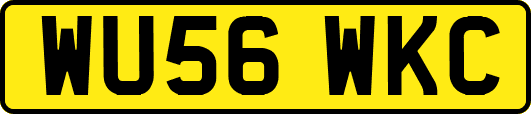 WU56WKC