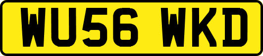 WU56WKD