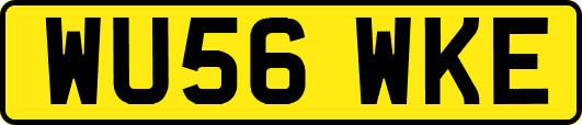 WU56WKE