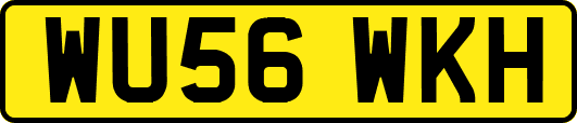 WU56WKH