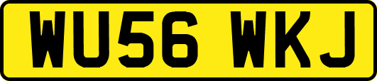 WU56WKJ