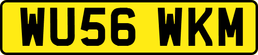 WU56WKM
