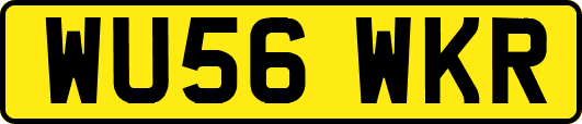 WU56WKR