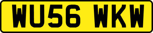 WU56WKW
