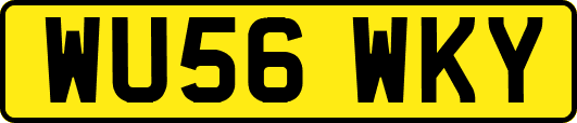 WU56WKY