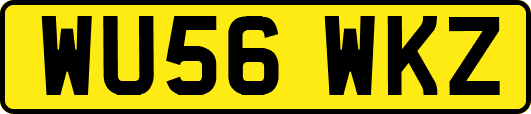 WU56WKZ
