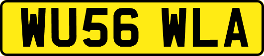 WU56WLA