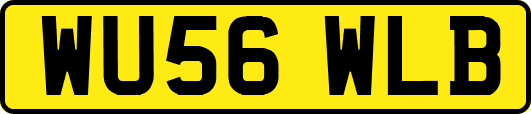 WU56WLB