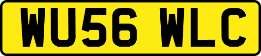 WU56WLC