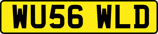 WU56WLD