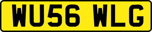 WU56WLG