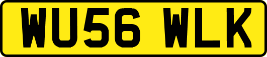 WU56WLK