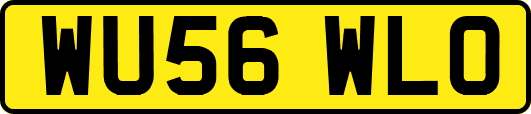 WU56WLO
