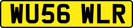 WU56WLR