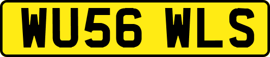 WU56WLS