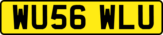 WU56WLU