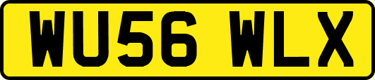 WU56WLX