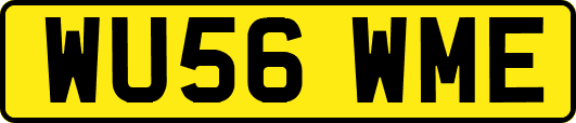 WU56WME