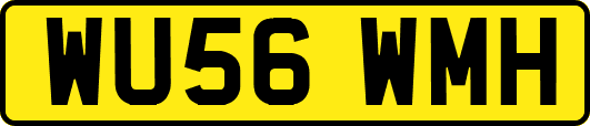 WU56WMH