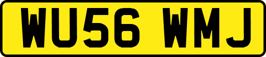 WU56WMJ