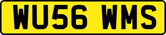 WU56WMS