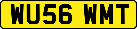 WU56WMT