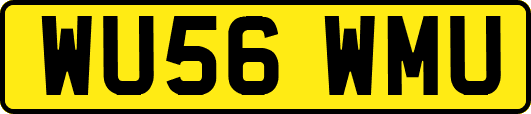 WU56WMU