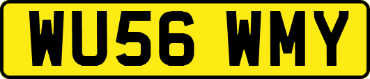 WU56WMY