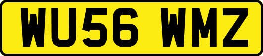 WU56WMZ